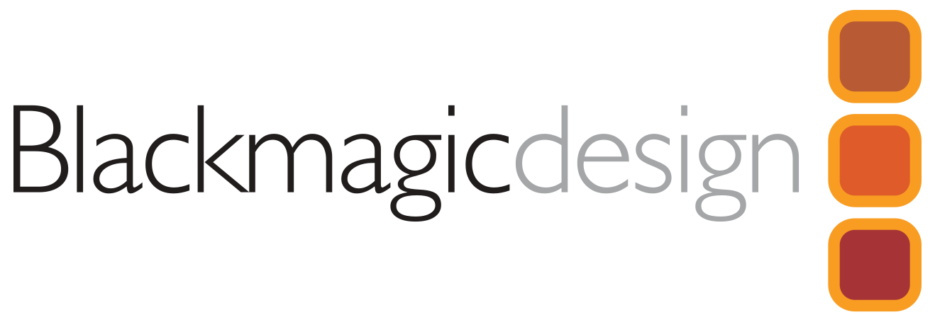 Blackmagic_Design_Logo.svg