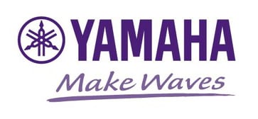 Yamaha logo